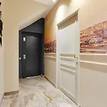 Amazing 2Bd 6P Apt With A C - Bastille